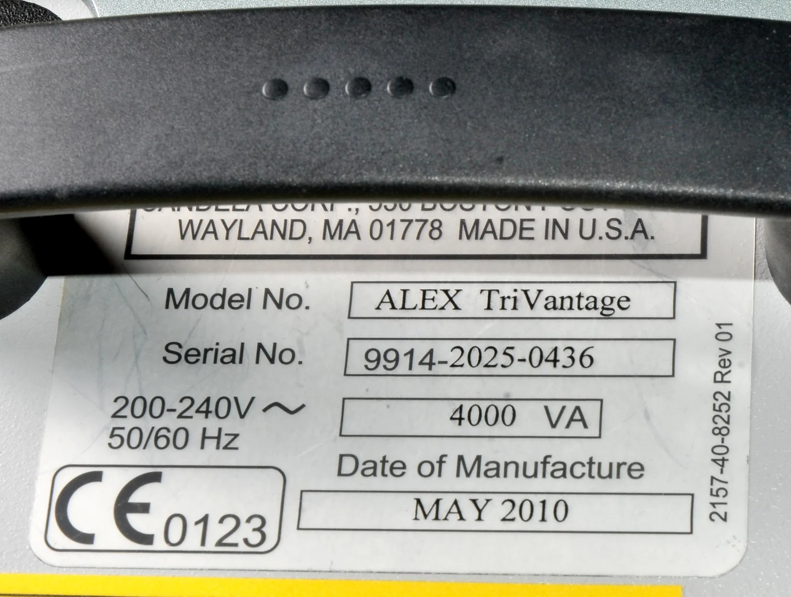 Product image 11