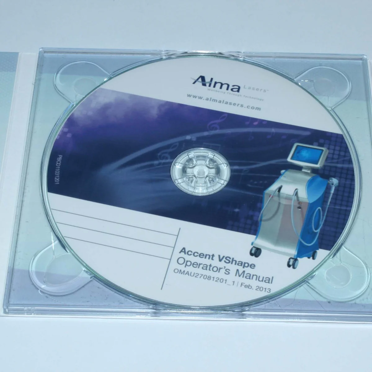 Product image 3