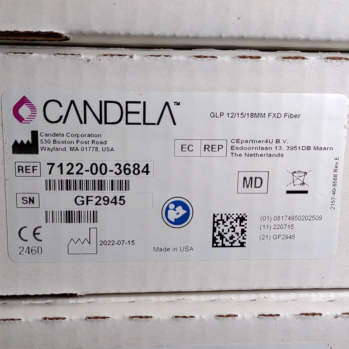 Product image 8