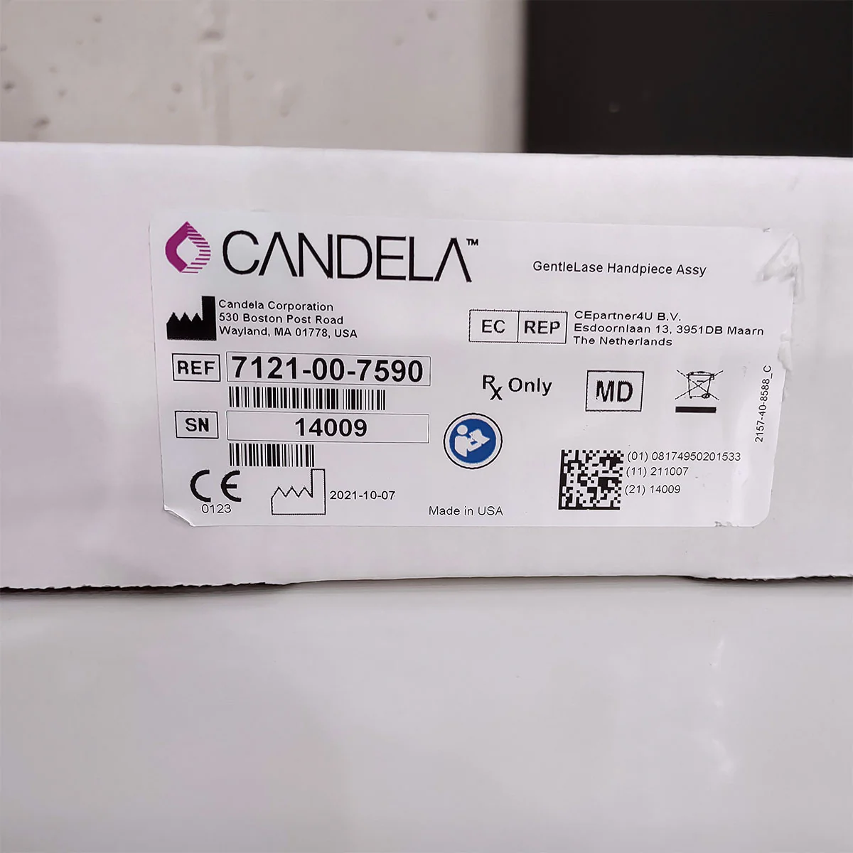 Product image 7