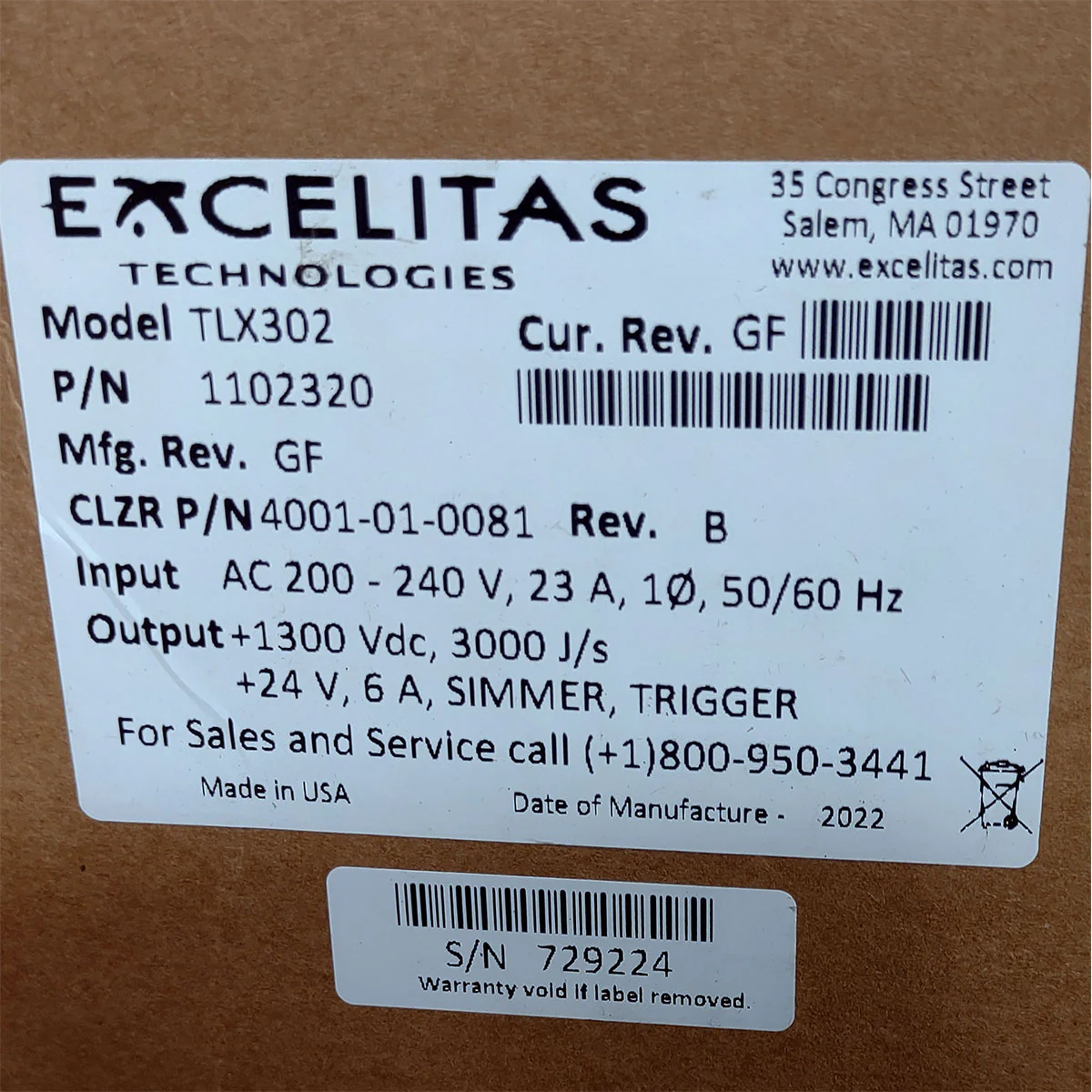 Product image 9