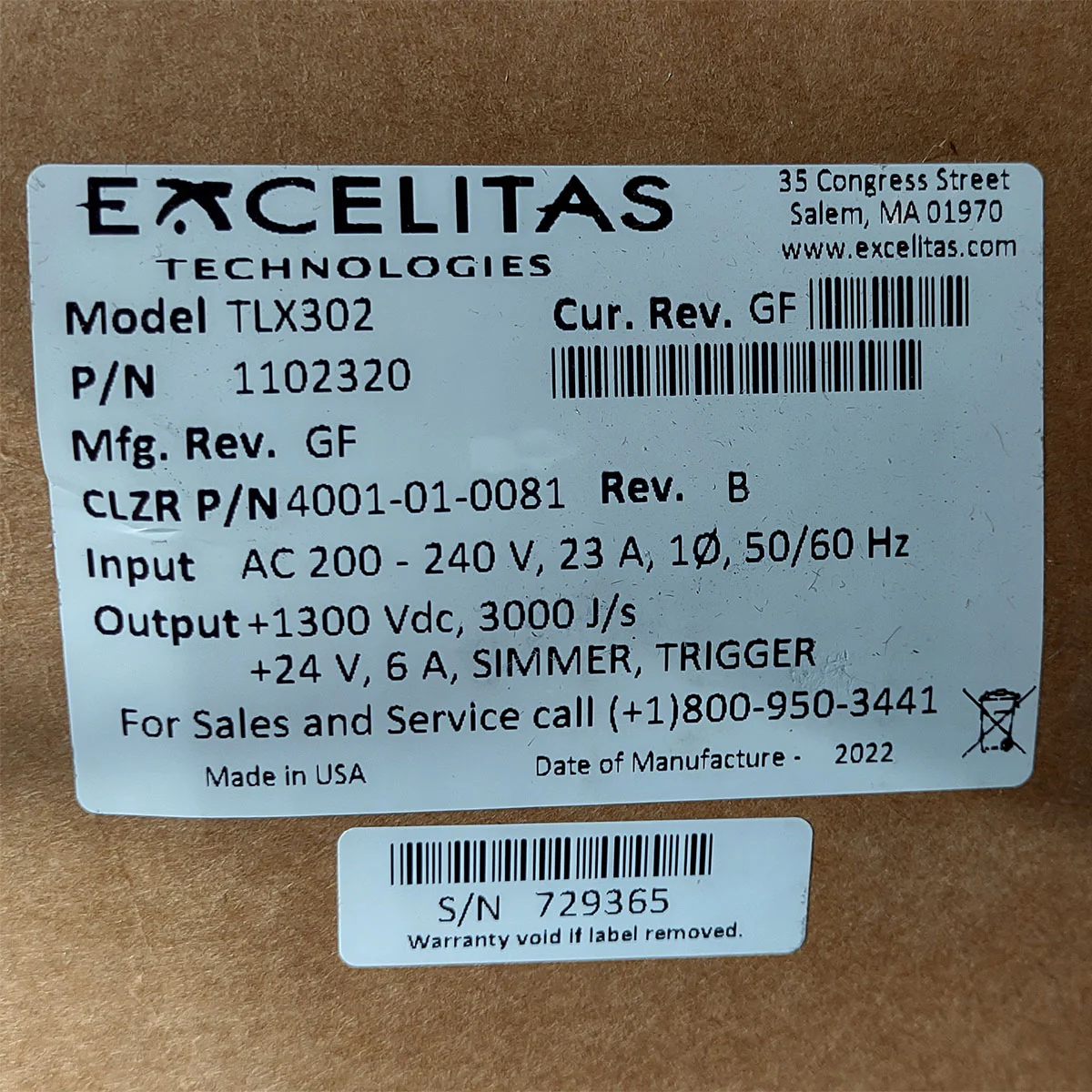 Product image 9