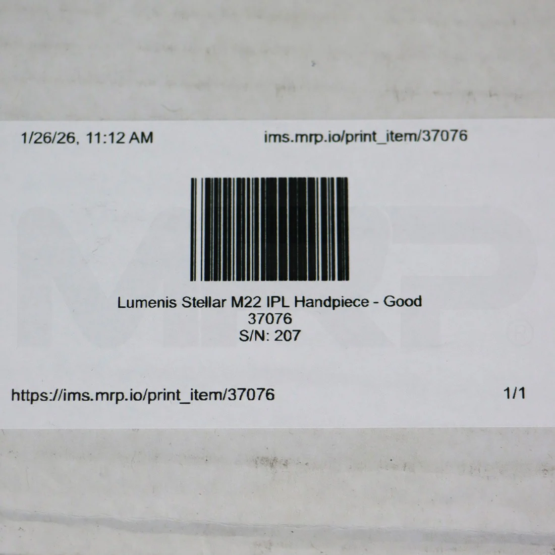 Product image 5