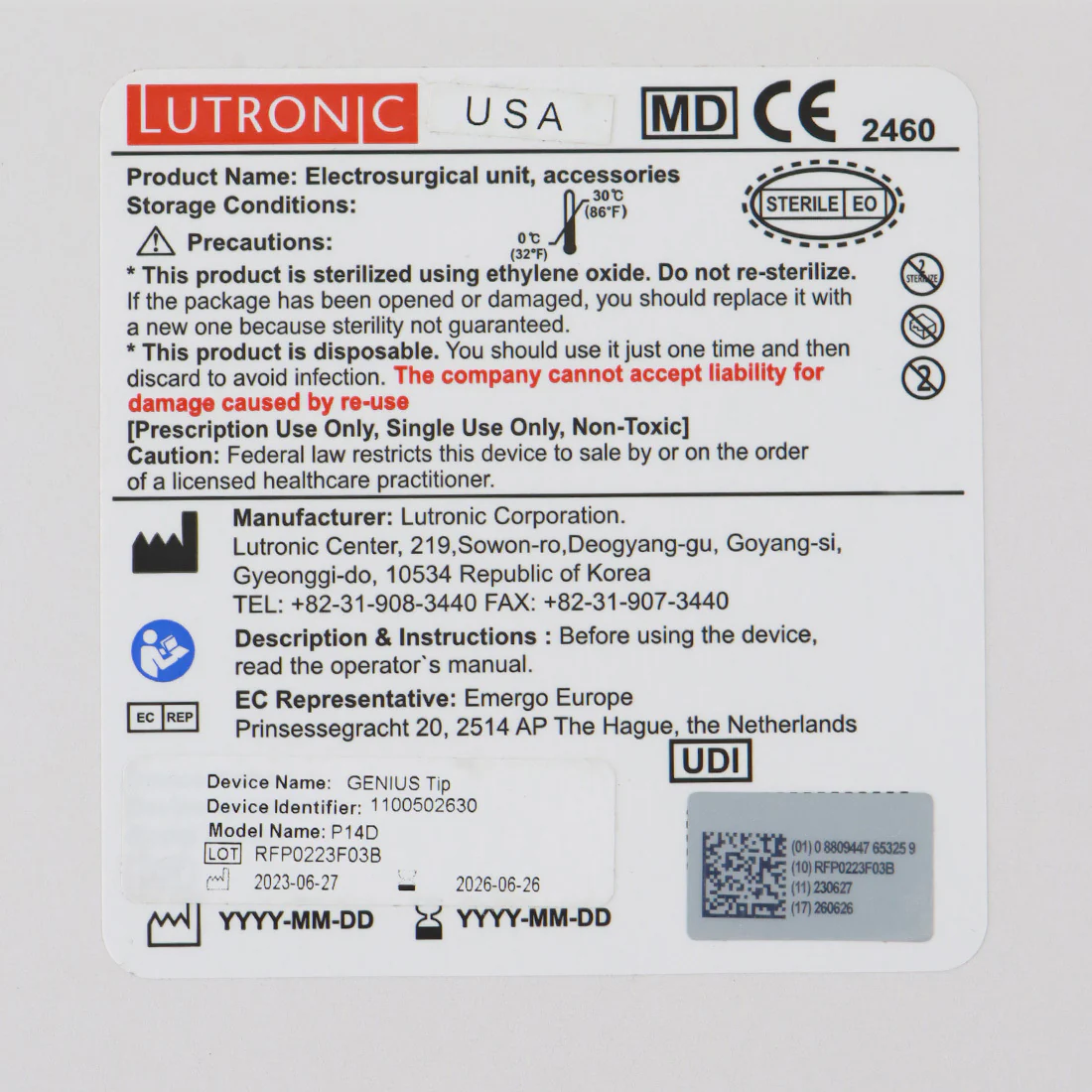 Product image 4